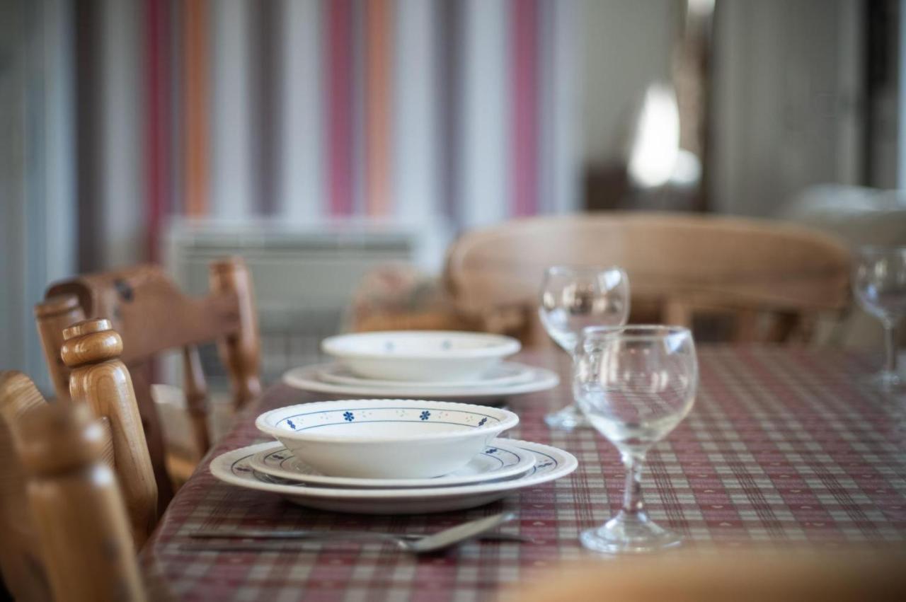 Maytree Cottage - 4 Bedroom Holiday Home - Tenby Exterior foto